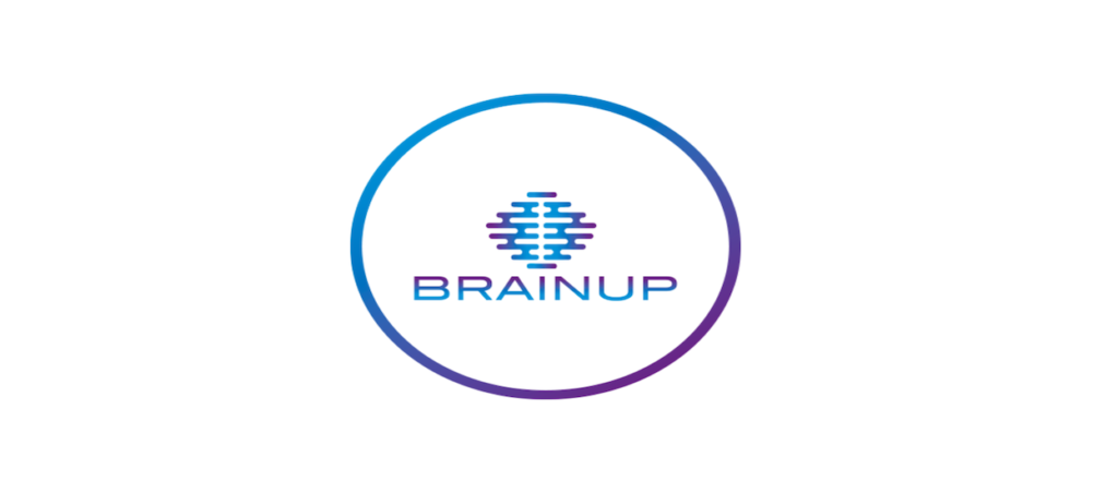 BrainUp Systems S.A de C.V