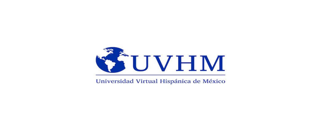 Universidad Virtual Hispánica de México