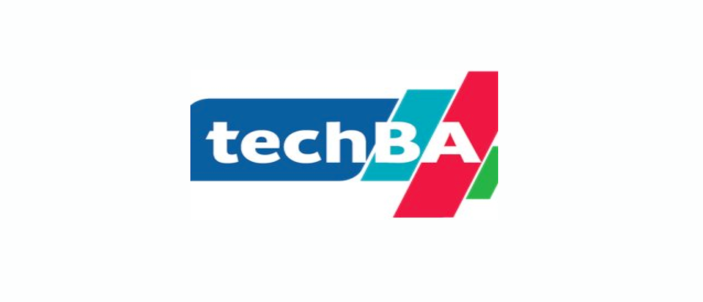 TechBa
