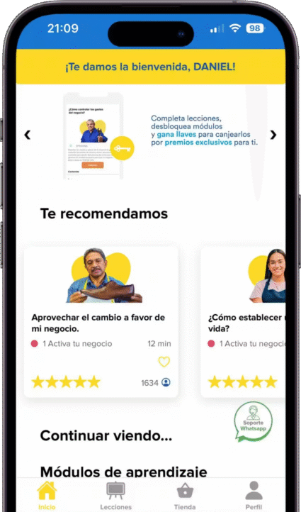 coppel-emprende-mockup-qjfocem5fljh425j2yyffk3ctdtaoupp5nh21eis4y
