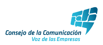 1-logo-cc